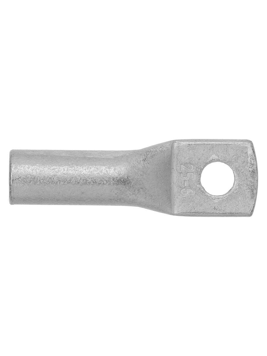 Наконечник кабельный ТМЛ (dIN) 25-6 SQ0577-0008