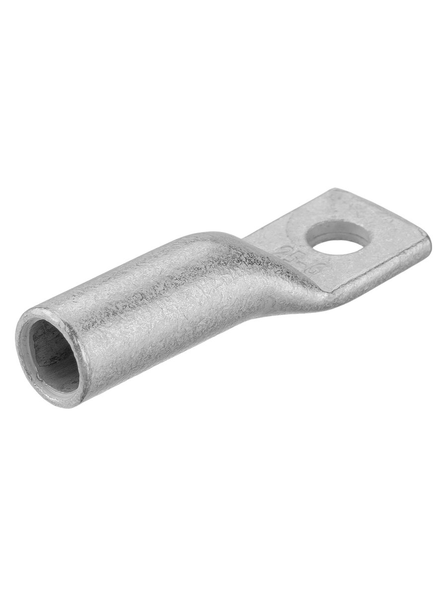 Наконечник кабельный ТМЛ (dIN) 25-6 SQ0577-0008