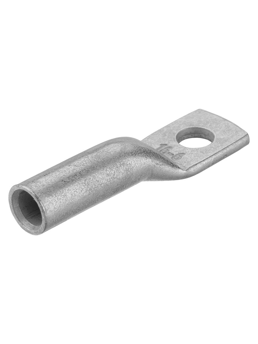 Наконечник кабельный ТМЛ (dIN) 16-6 SQ0577-0005