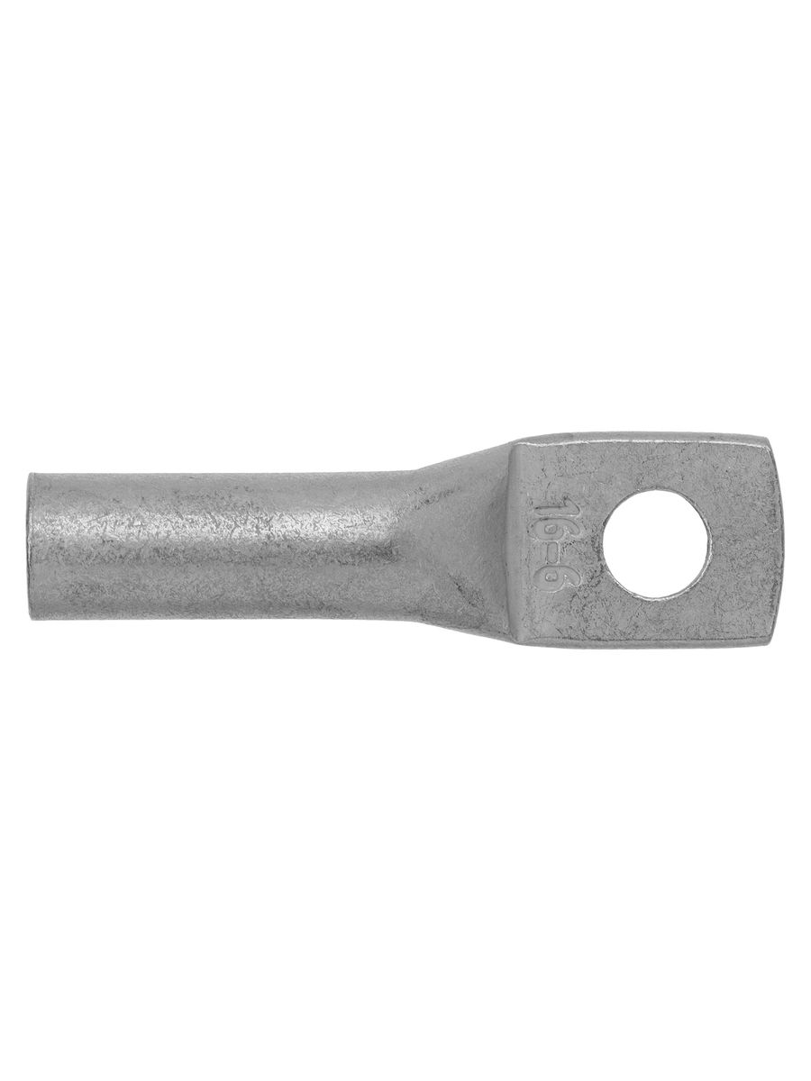 Наконечник кабельный ТМЛ (dIN) 16-6 SQ0577-0005