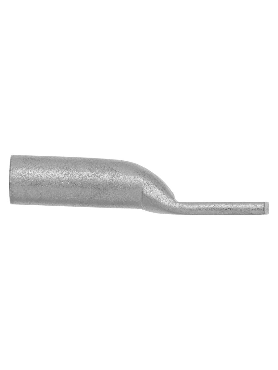 Наконечник кабельный ТМЛ (dIN) 16-6 SQ0577-0005