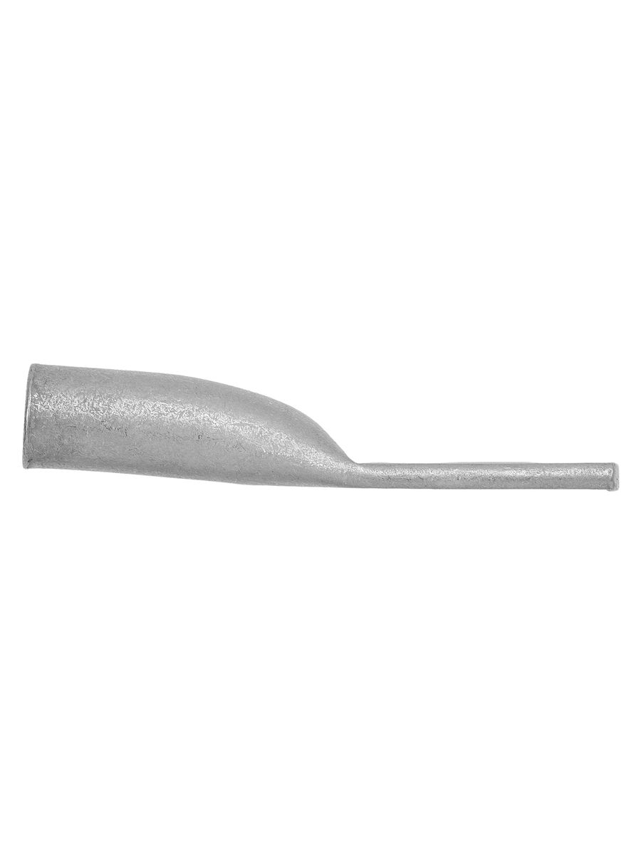 Наконечник кабельный ТМЛ (dIN) 10-6 SQ0577-0004