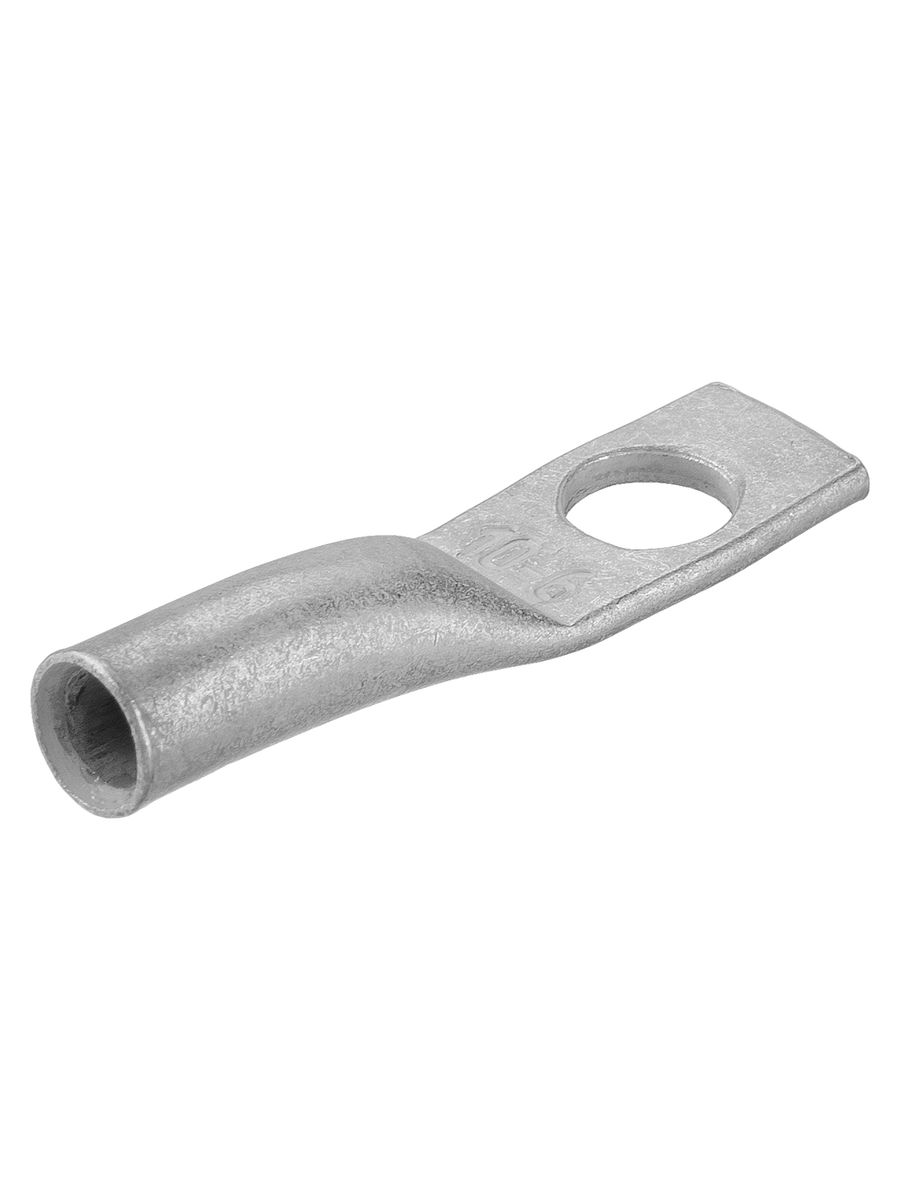 Наконечник кабельный ТМЛ (dIN) 10-6 SQ0577-0004