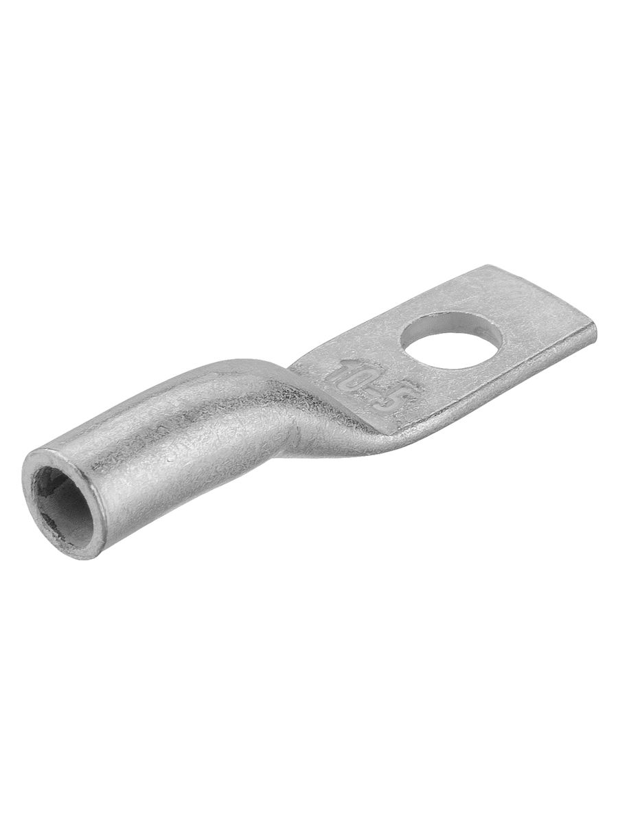 Наконечник кабельный ТМЛ (DIN) 10-5 SQ0577-0003