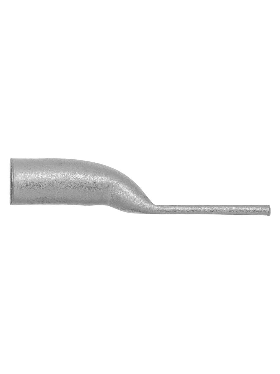 Наконечник кабельный ТМЛ (DIN) 10-5 SQ0577-0003