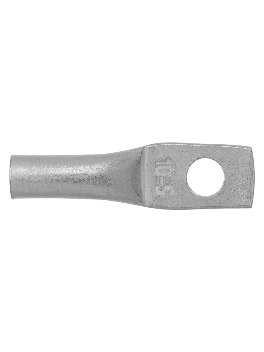 Наконечник кабельный ТМЛ (DIN) 10-5 SQ0577-0003