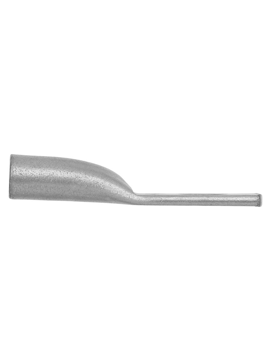 Наконечник кабельный ТМЛ (dIN) 6-6 SQ0577-0002