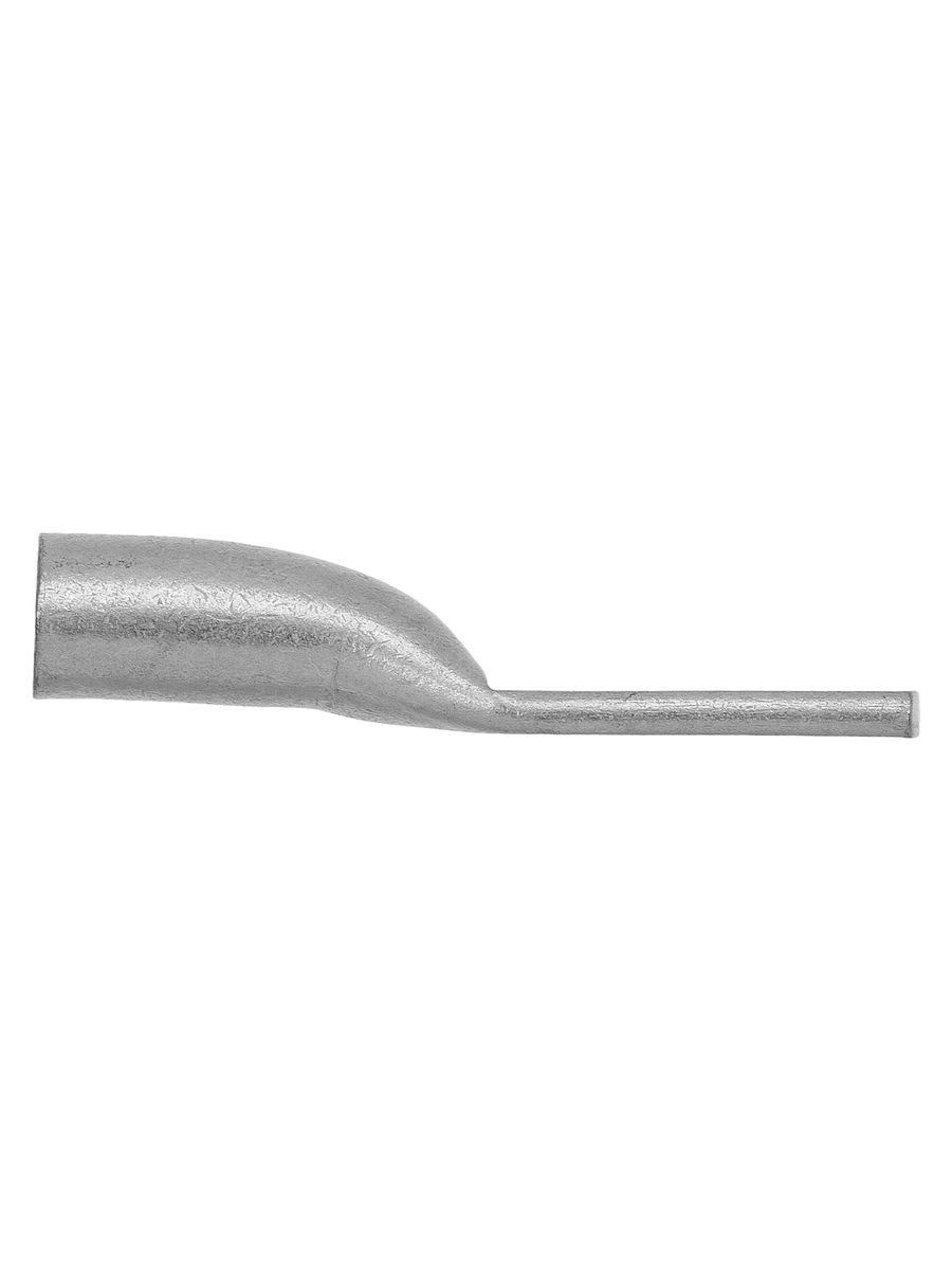 Наконечник кабельный ТМЛ (dIN) 6-5 SQ0577-0001