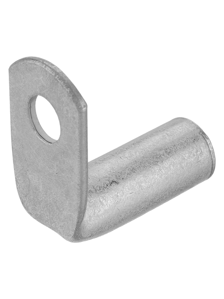 Наконечник кабельный ТМЛ(90) 70-10-13 SQ0563-0021
