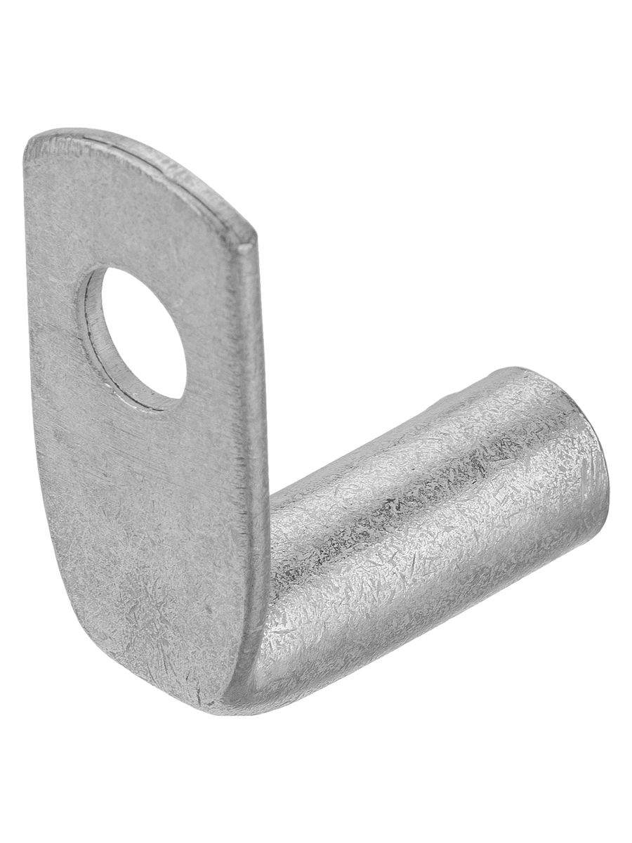 Наконечник кабельный ТМЛ(90) 25-8-8 SQ0563-0007