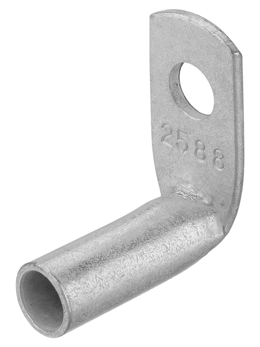 Наконечник кабельный ТМЛ(90) 25-8-8 SQ0563-0007