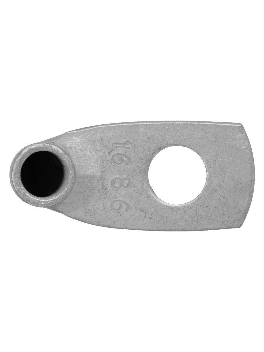 Наконечник кабельный ТМЛ(90) 16-8-6 SQ0563-0005