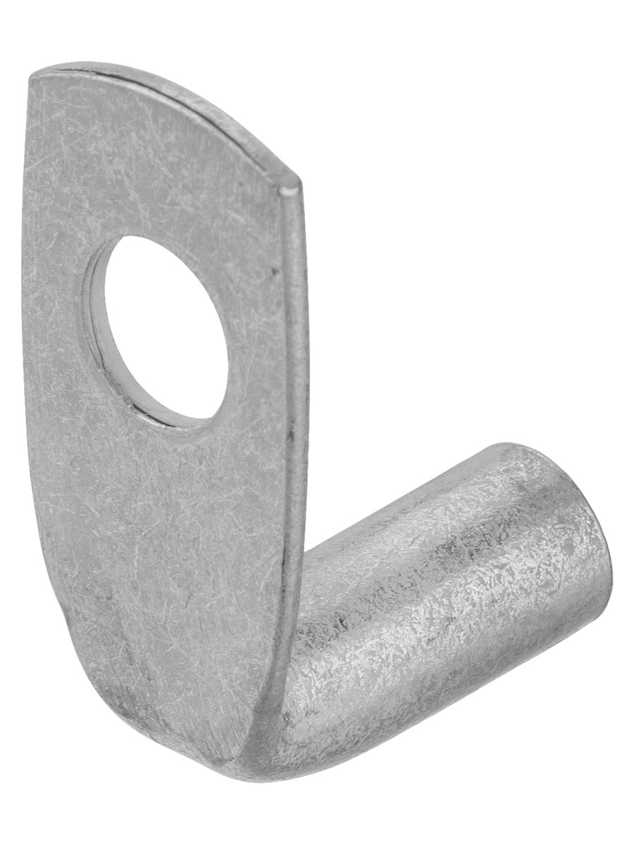Наконечник кабельный ТМЛ(90) 16-8-6 SQ0563-0005