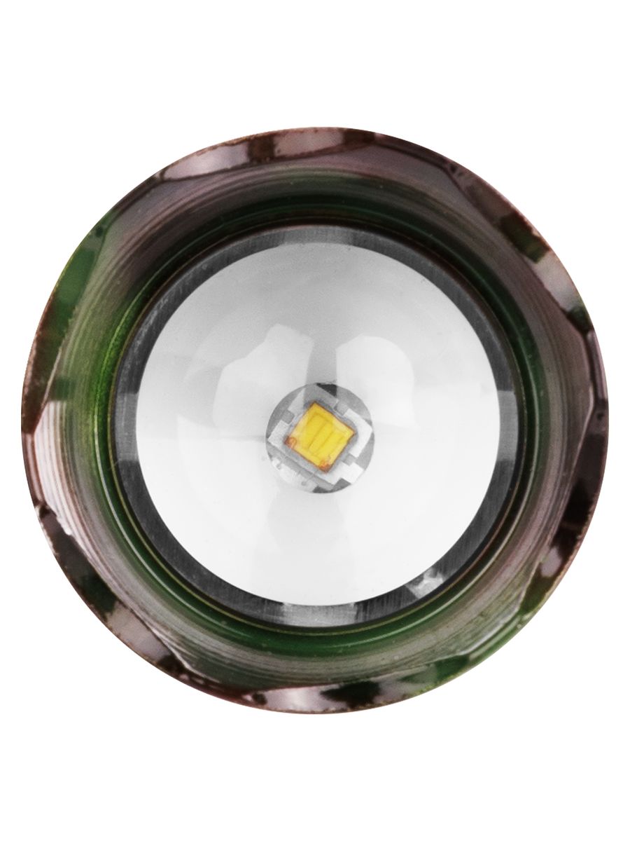 Фонарь  SQ0350-0053