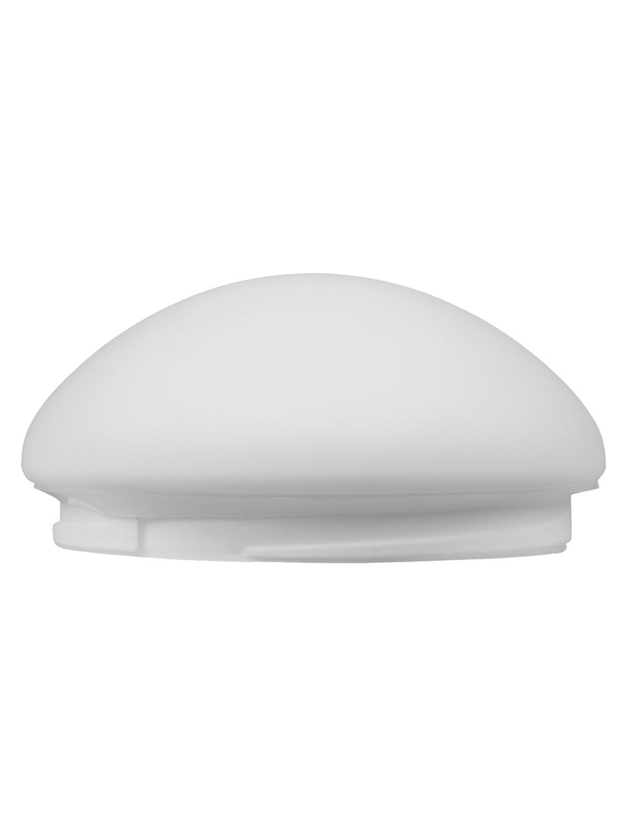 Светильник  SQ0346-0001