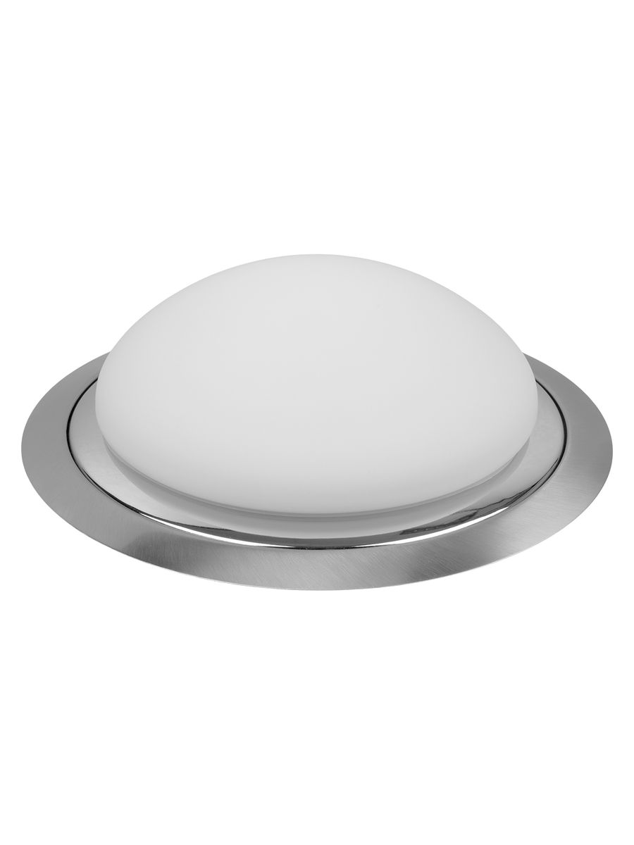 Светильник SQ0346-0001