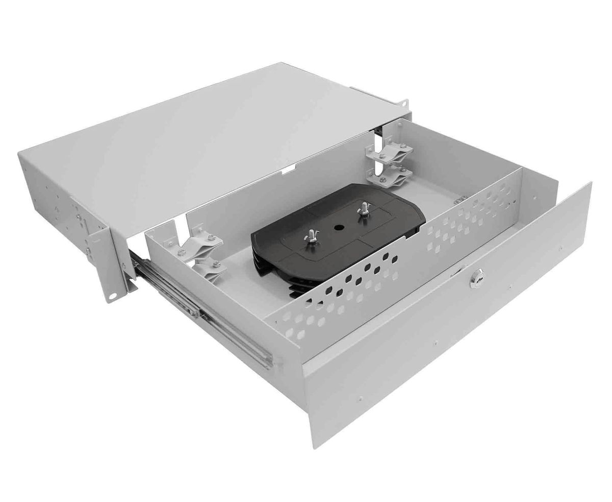 Кросс оптический ODF-19-48FC-K-T 12505c