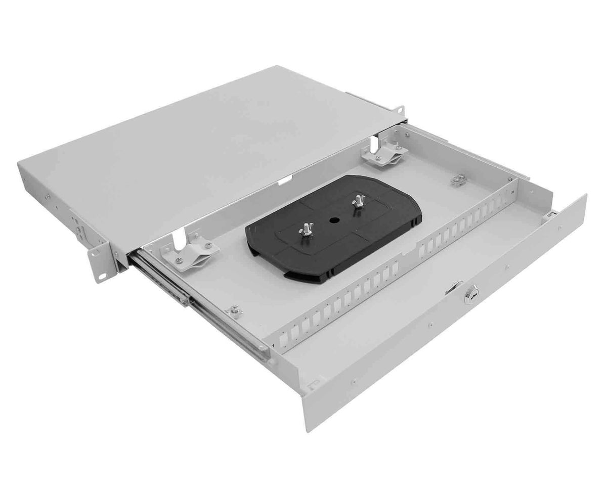 Кросс оптический ODF-19-24SC-K-GY-T 12501c