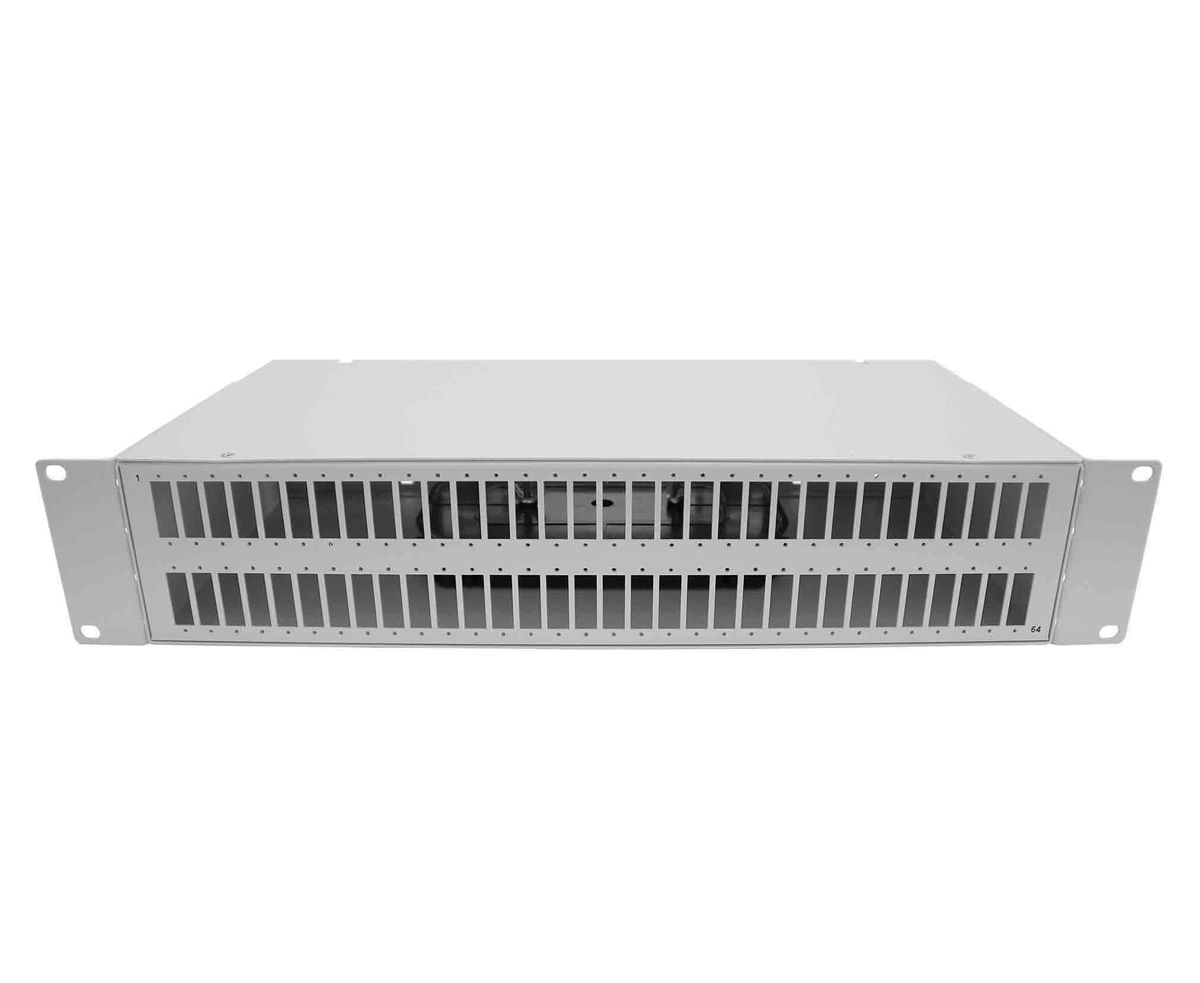 Кросс оптический FO-19-64DSC-T 12482c