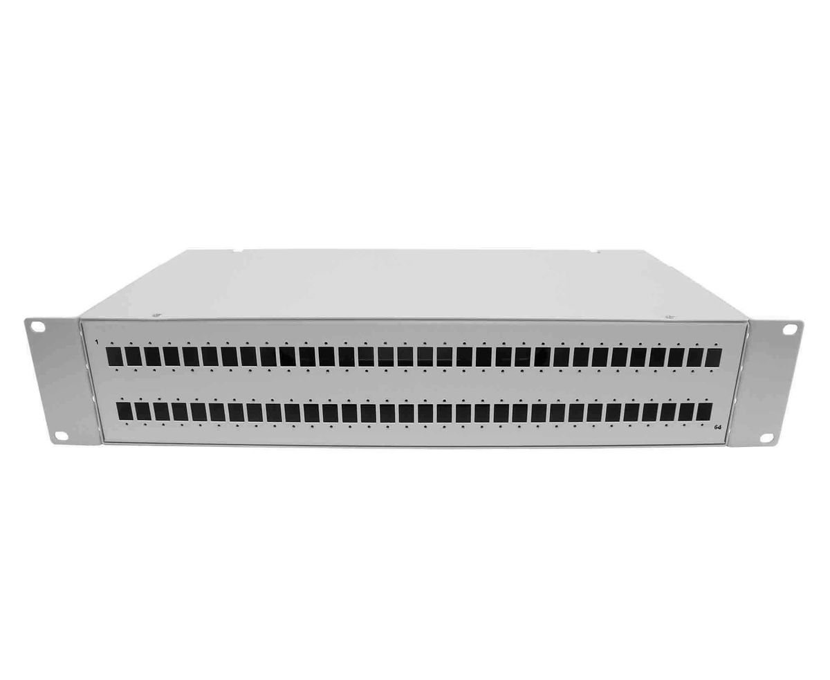 Кросс оптический FO-19-64SC-T 12481c