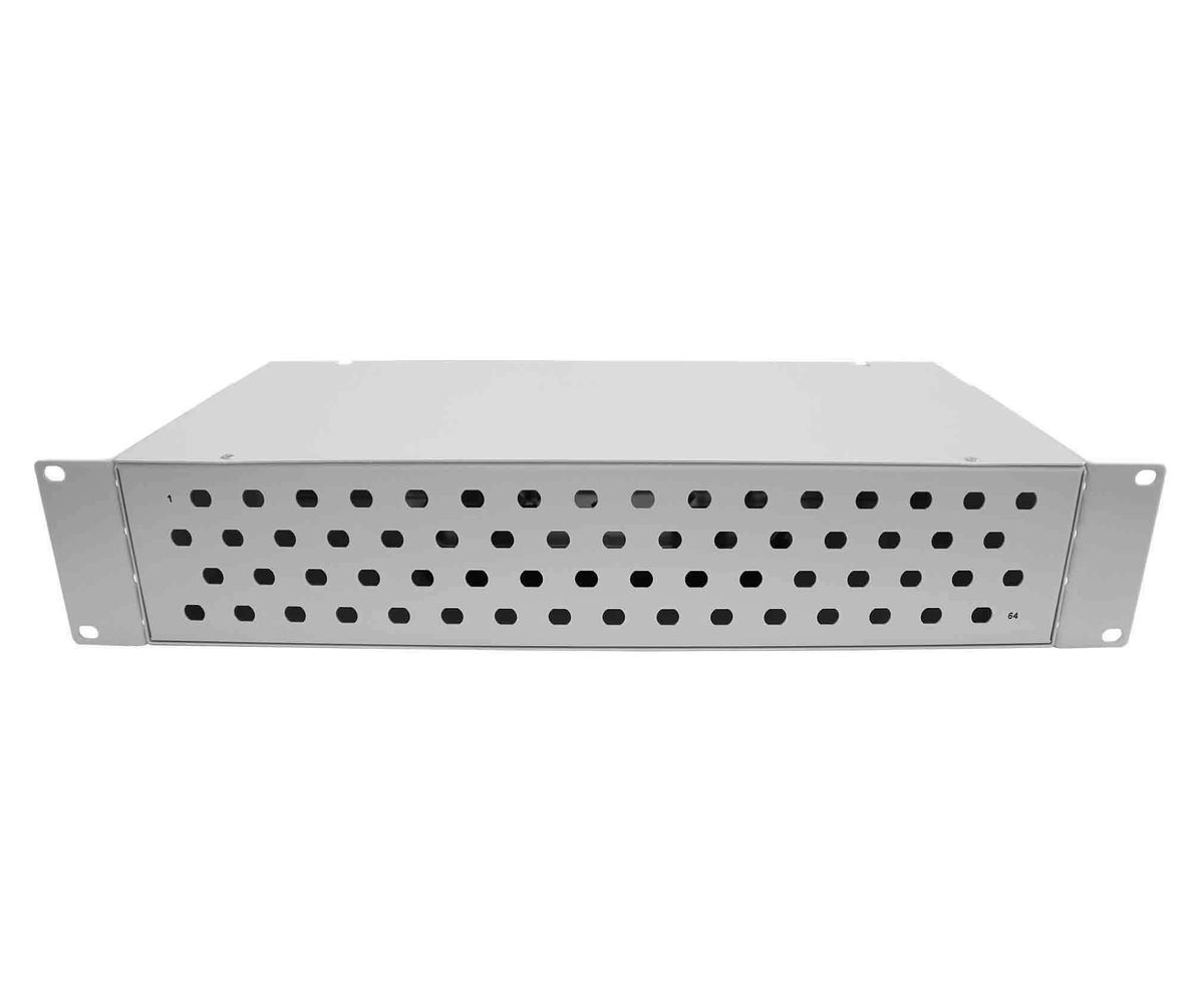 Кросс оптический FO-19-64FC-T 12480c