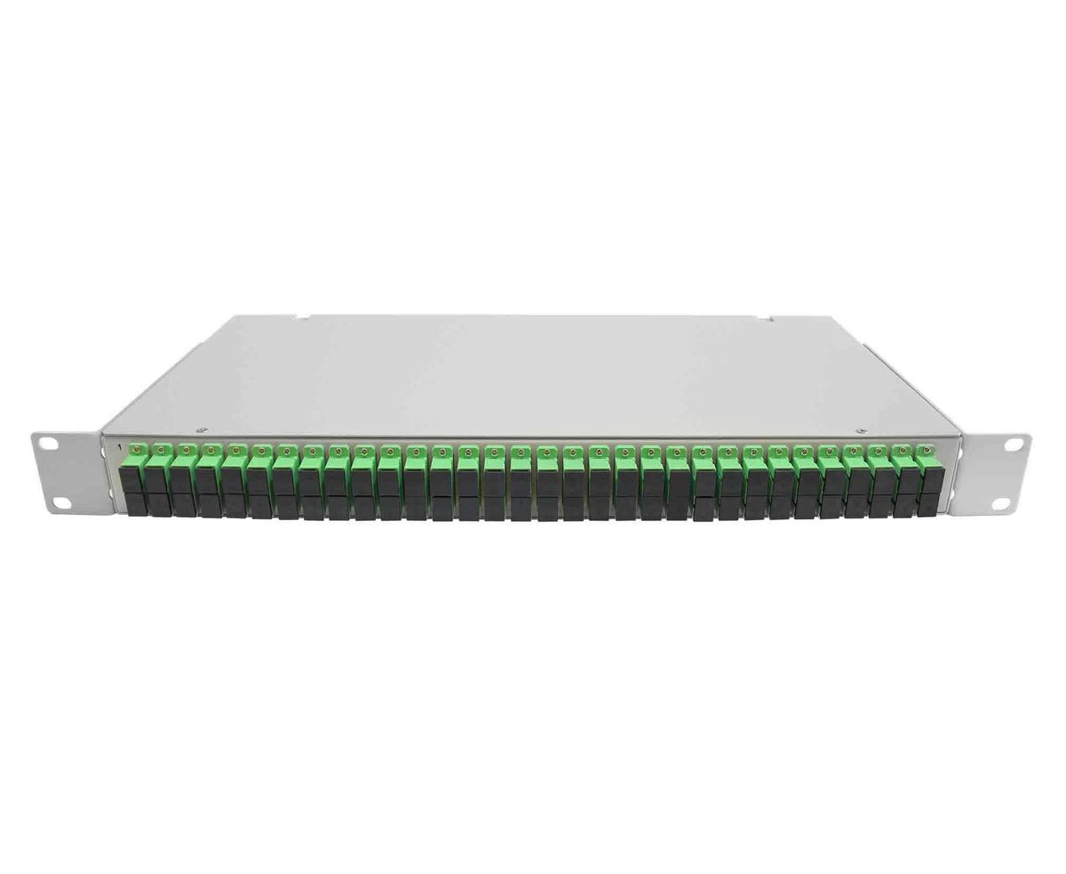 Кросс оптический FO-19-32DSC-T 12471c