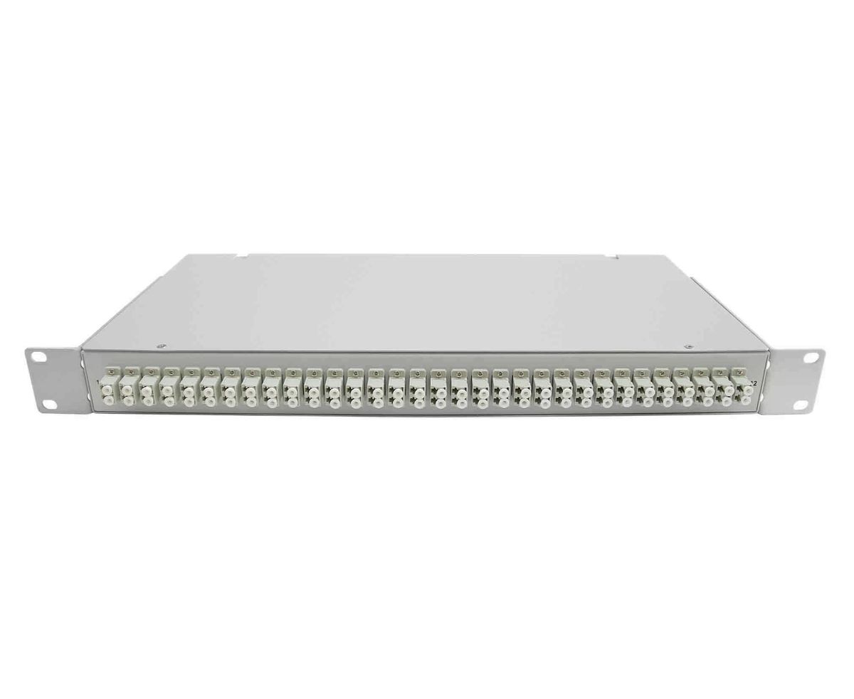 Кросс оптический FO-19-32SC-T 12470c