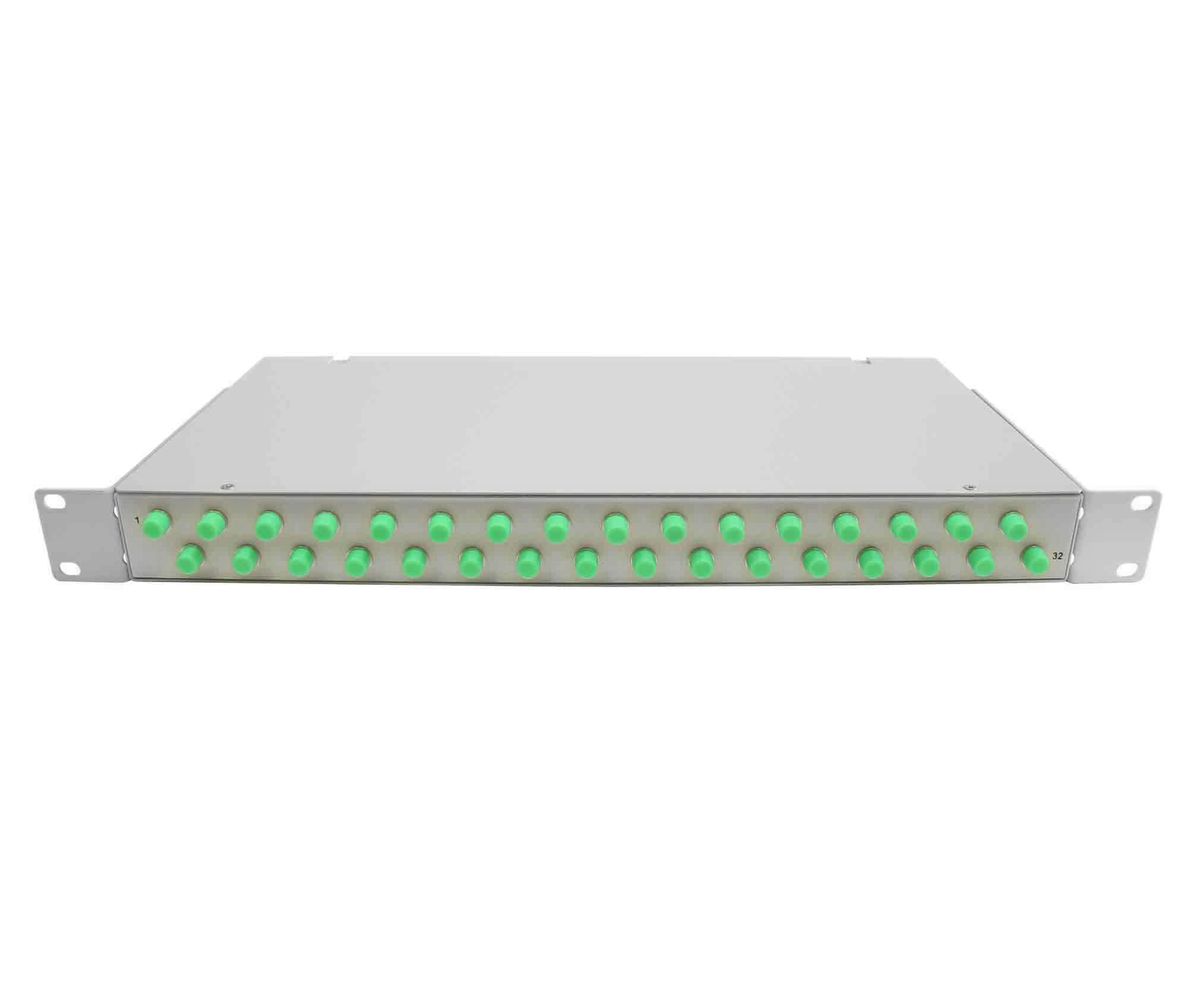 Кросс оптический FO-19-32FC-T 12469c