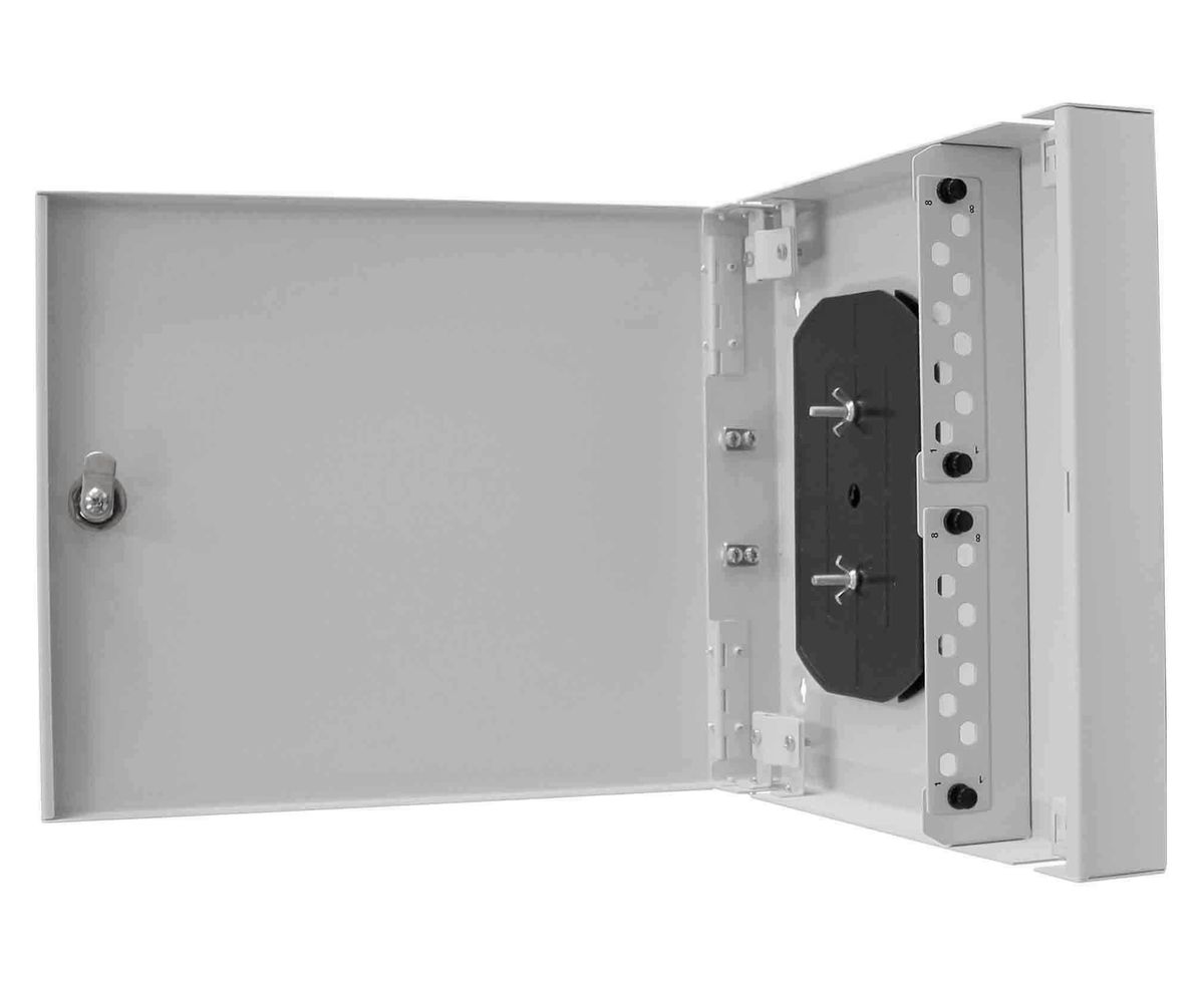 Кросс оптический FO-WL-16-16FC/ST/SC-2FP-K-T 12448c