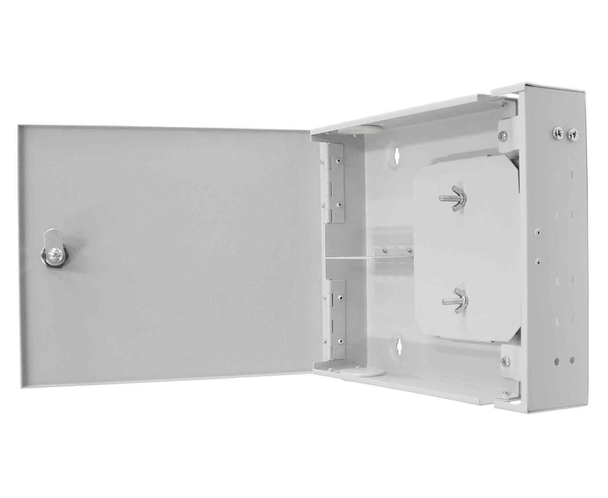 Кросс оптический FO-WL-8-SC/DLC-K-T 12447c