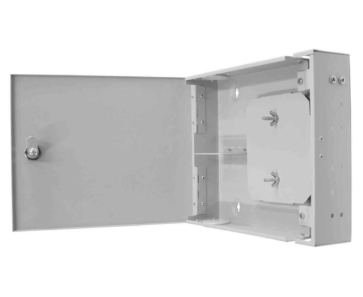 Кросс оптический FO-WL-8-FC/ST-K-T 12446c