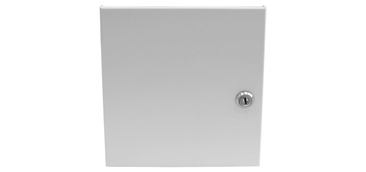 Кросс оптический FO-WL-8-FC/ST/SC-FP-K-m-T 12444c