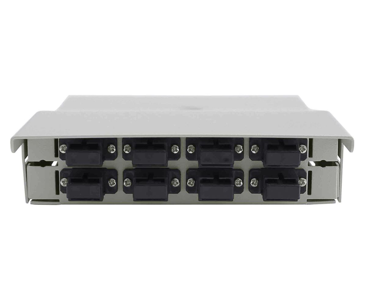 Кросс оптический FO-WL-8-SC/DLC-T 12443c