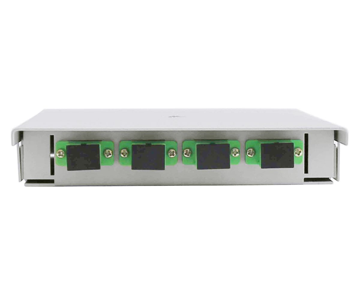 Кросс оптический FO-WL-4-SC/DLC-T 12436c