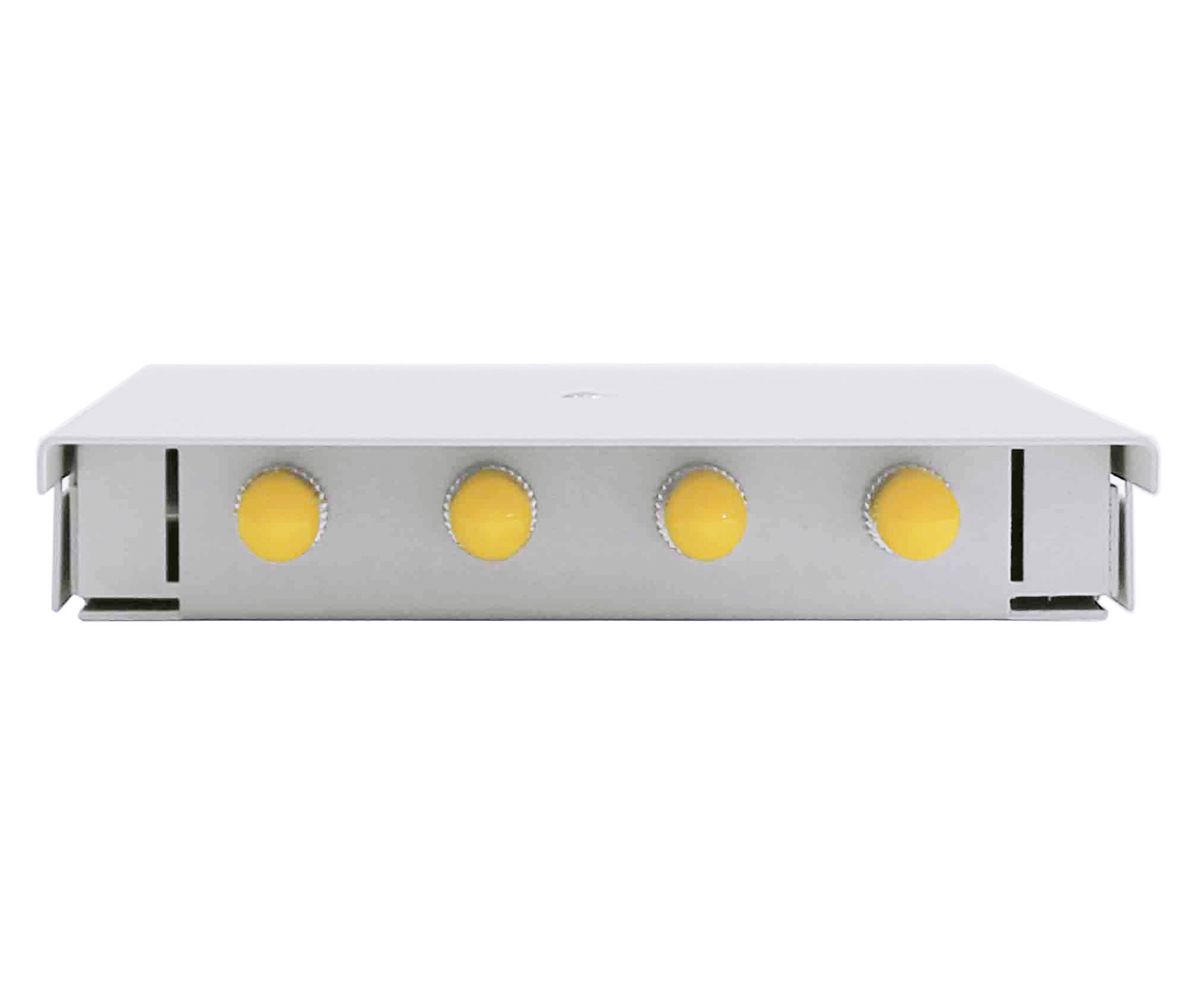 Кросс оптический FO-WL-4-FC/ST-T 12435c