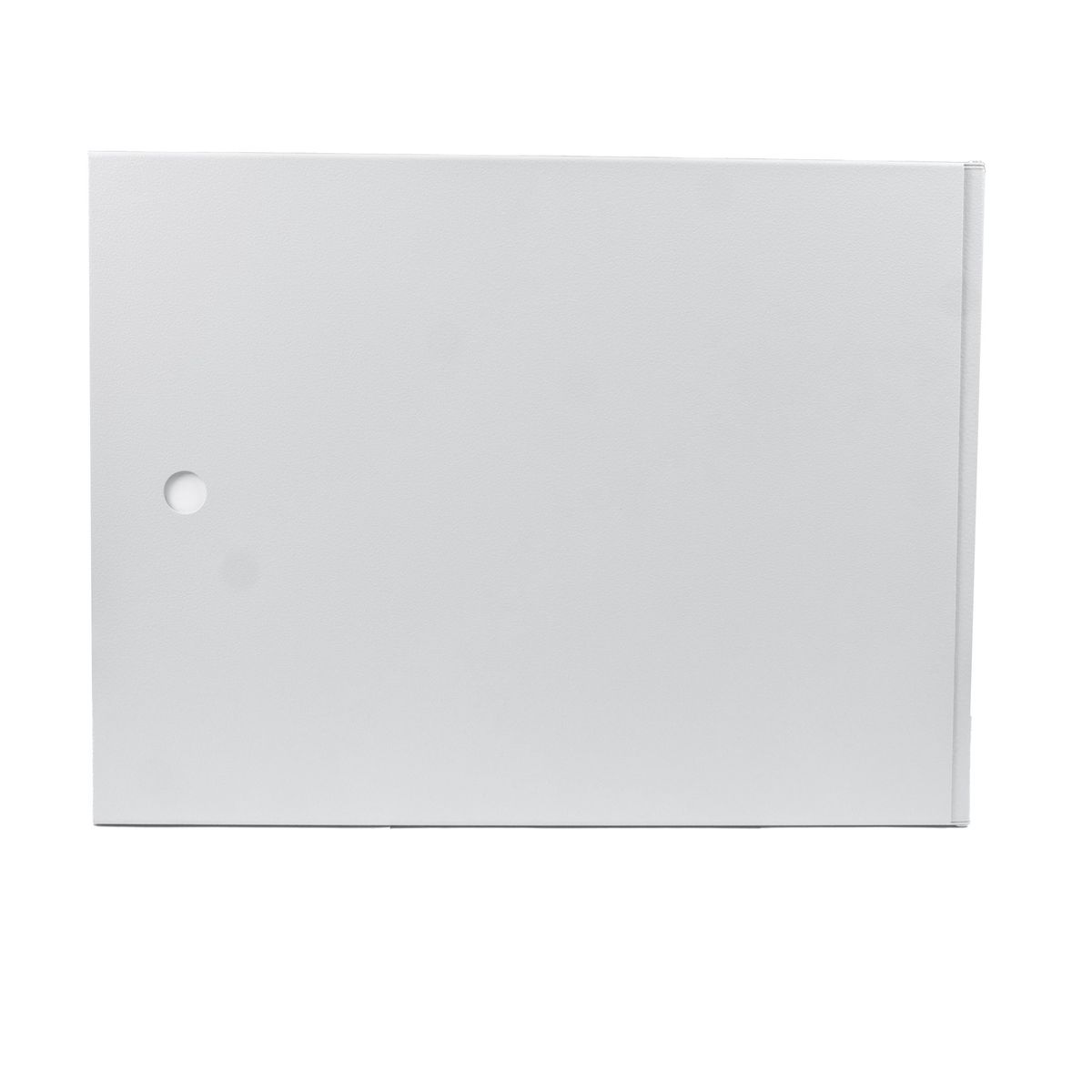 Кросс оптический FO-WL-16-SC/2LC/FC/ST-FP-K 12302c