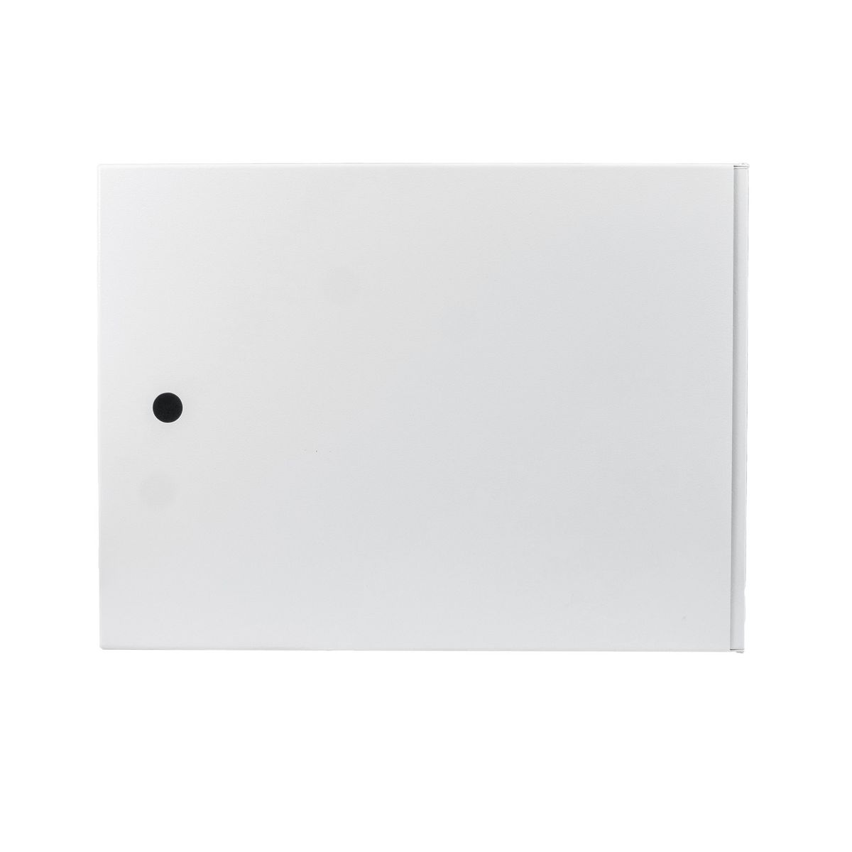 Кросс оптический FO-WL-24/32-SC/2LC/FC/ST-FP-K 12303c