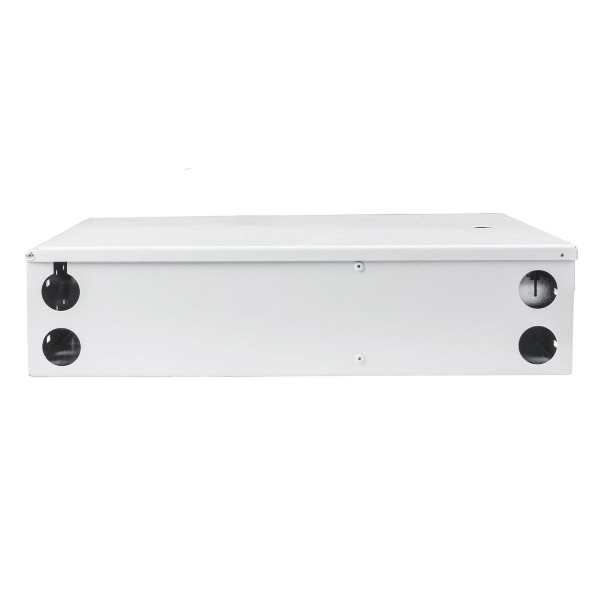 Кросс оптический FO-WL-24/32-SC/2LC/FC/ST-FP-K 12303c
