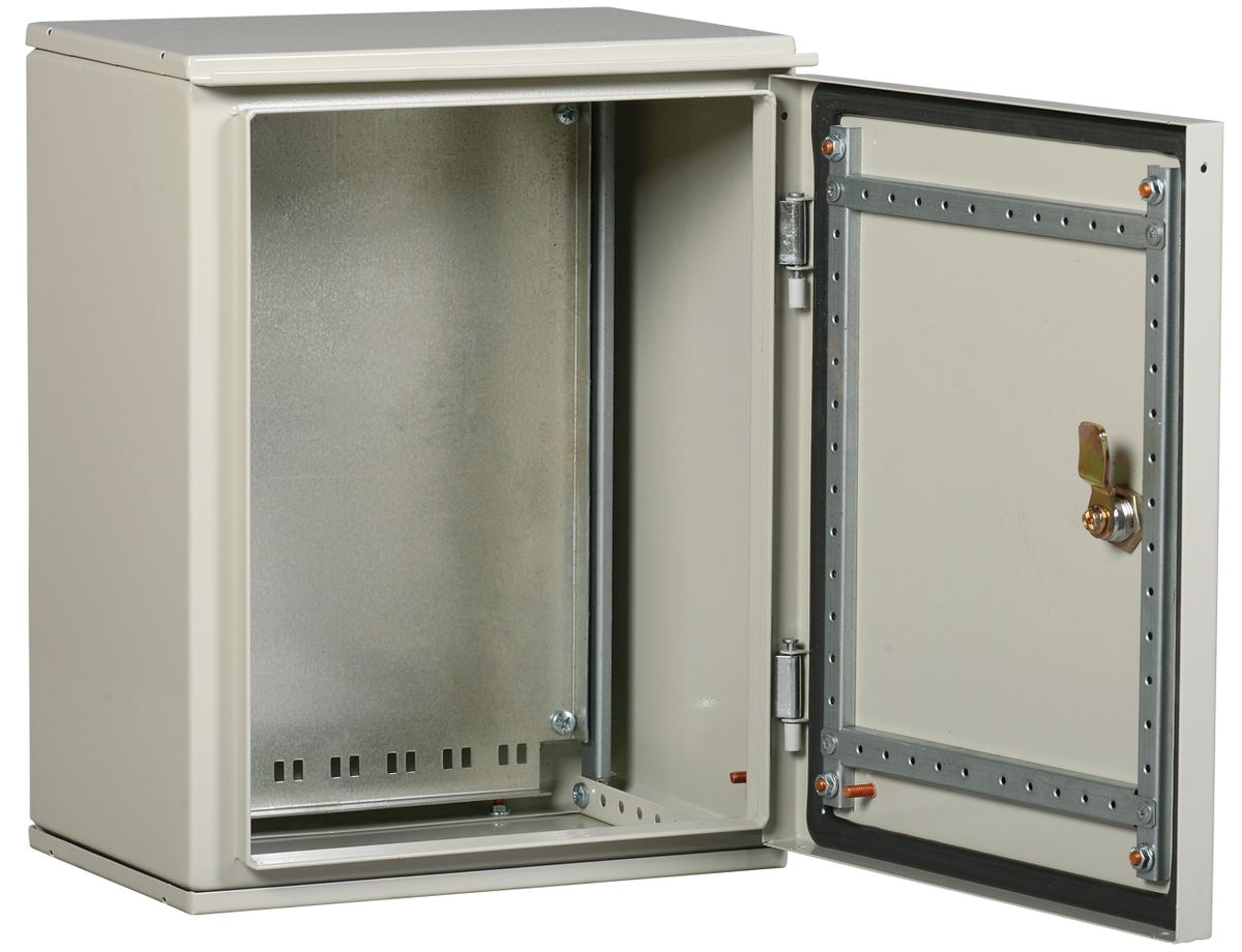 Корпус шкафа  YKM40-01-65
