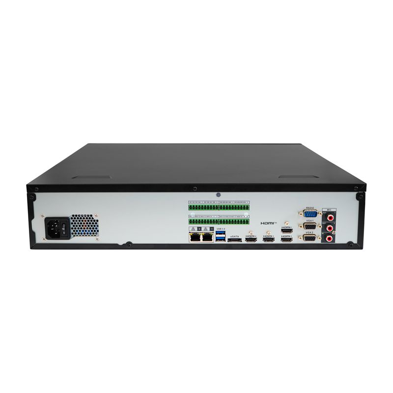 Видеорегистратор BOLID RGI-12888 2-212-414-858