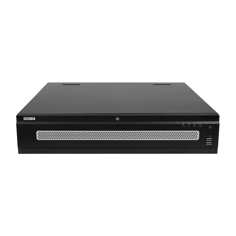 Видеорегистратор BOLID RGI-12888 2-212-414-858