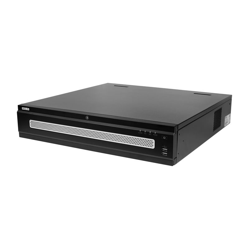 Видеорегистратор BOLID RGI-12888 2-212-414-858