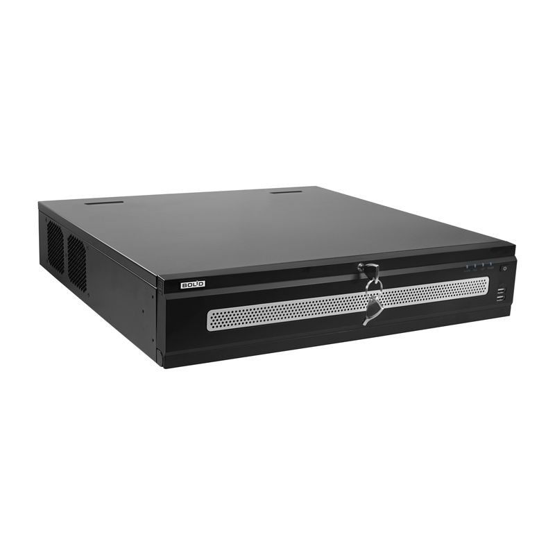 Видеорегистратор BOLID RGI-12888 2-212-414-858