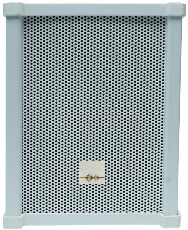 Громкоговоритель LPA-9620A03XC LS671410