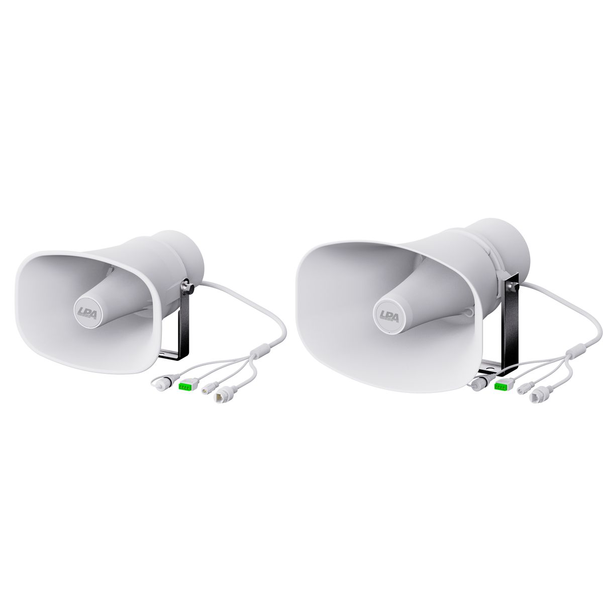 IP-Громкоговоритель LPA-6393A03 LS984183