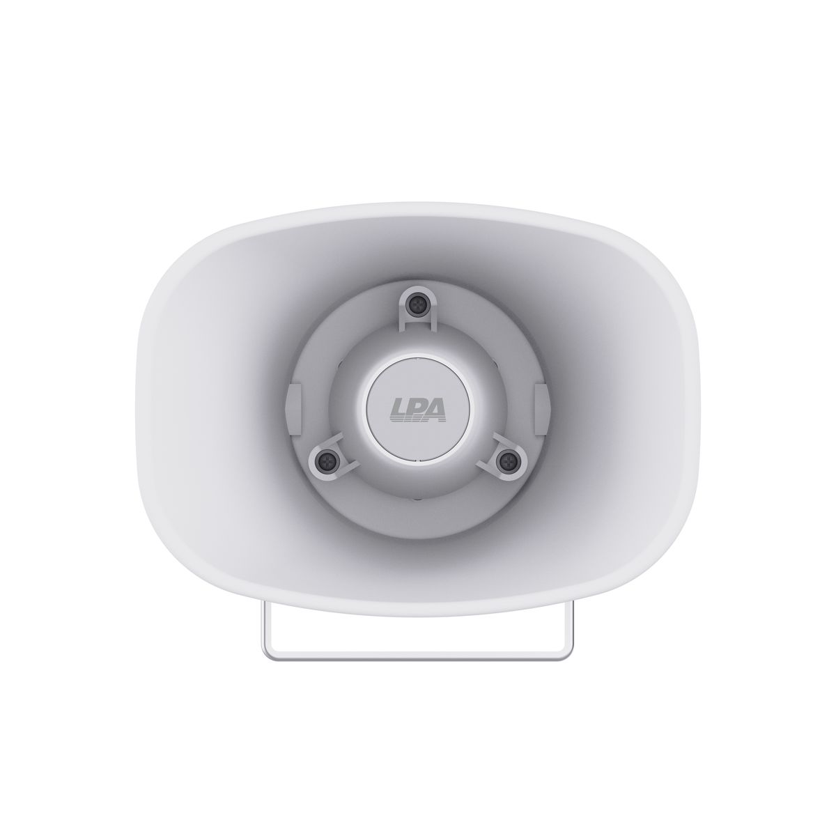IP-Громкоговоритель LPA-6393A03 LS984183