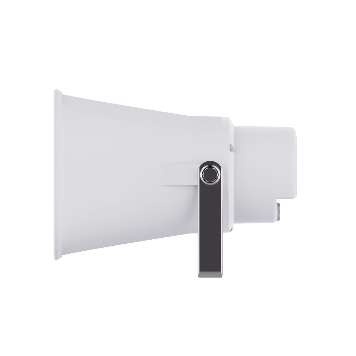 IP-Громкоговоритель LPA-6393A03 LS984183