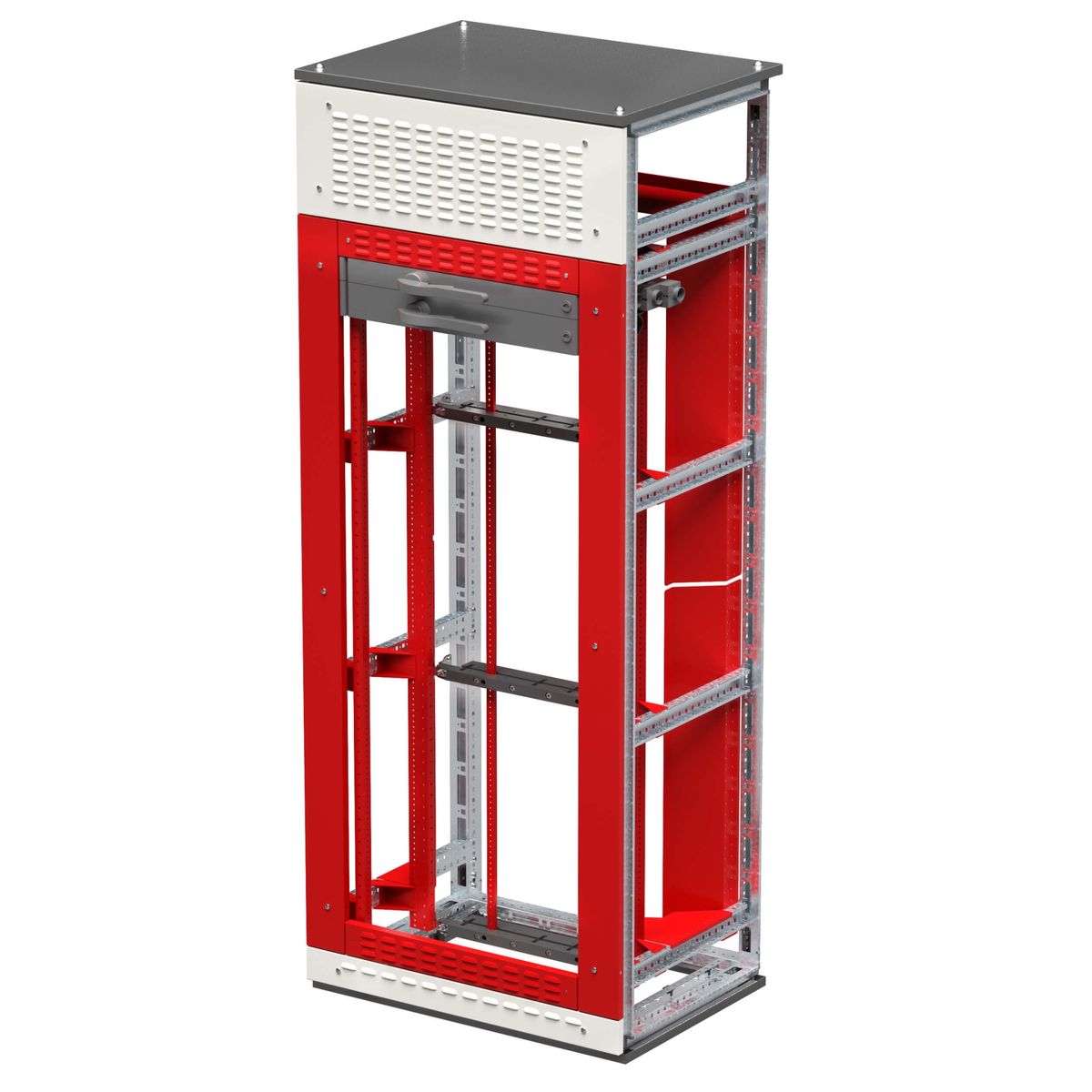 Блок функциональный  R5IKSBV13088