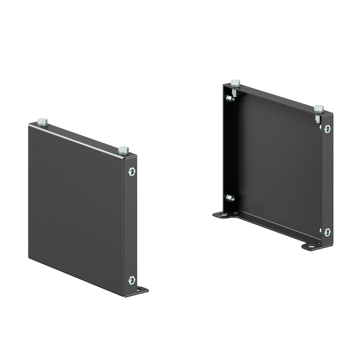 Панели цоколя  R5BZ4-200