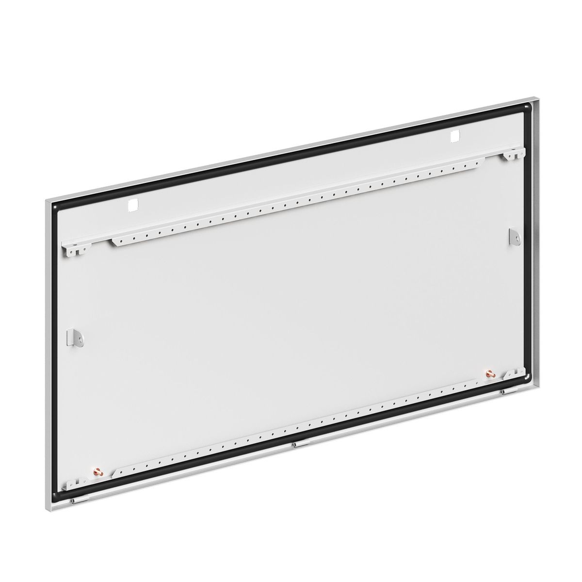 Крышка  R5RAPC510D